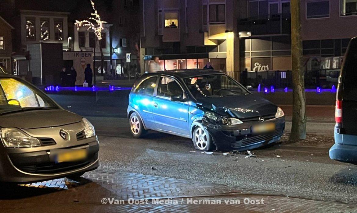 photo_2025-02-20_19-38-38