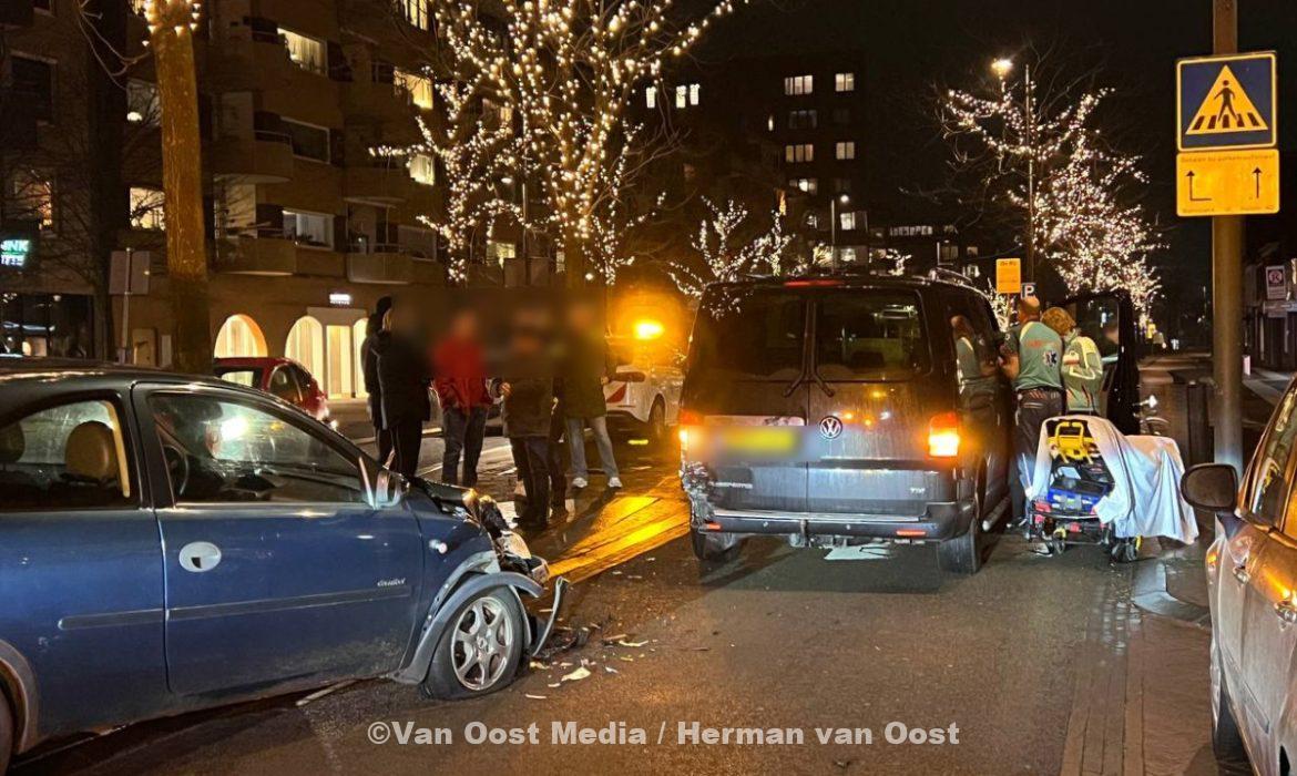 photo_2025-02-20_19-44-22