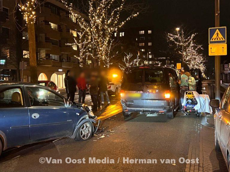 photo_2025-02-20_19-44-22