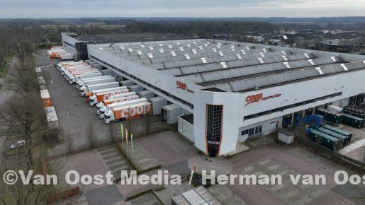 DJI_0375