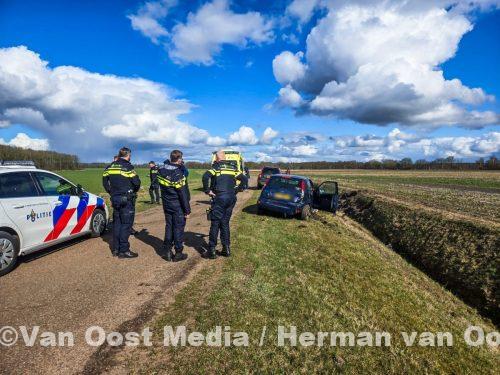 Point Blur_Mar122025_133406