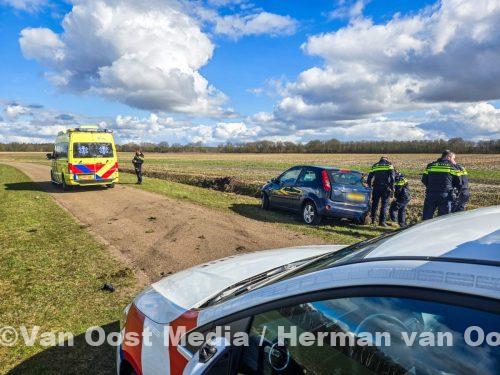 Point Blur_Mar122025_133421