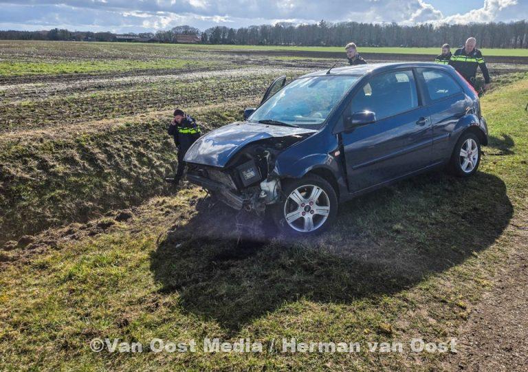 Point Blur_Mar122025_133429