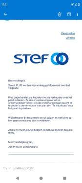 WhatsApp Image 2025-03-21 at 16.27.19(4)