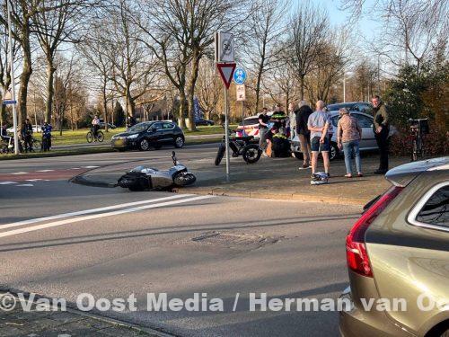 photo_2025-03-08_16-57-31