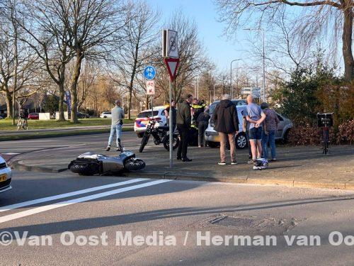 photo_2025-03-08_17-00-05