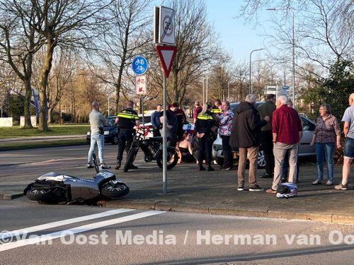 photo_2025-03-08_17-01-26