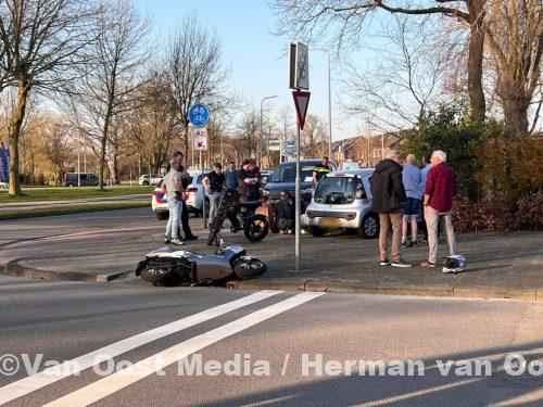 photo_2025-03-08_17-02-28