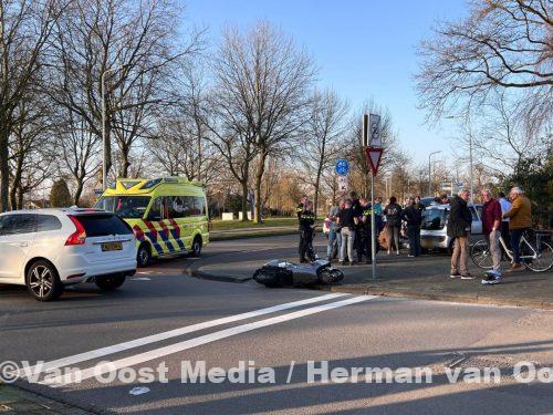 photo_2025-03-08_17-05-12