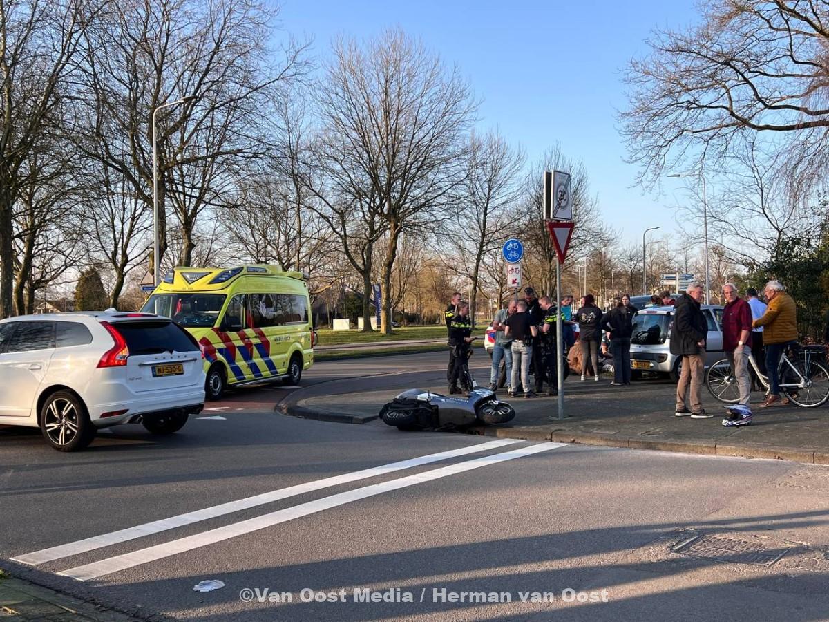 photo_2025-03-08_17-05-12