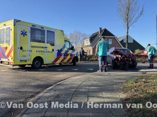 photo_2025-03-14_09-40-04