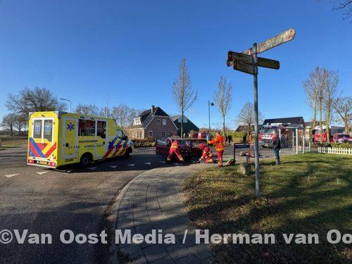 photo_2025-03-14_09-52-52