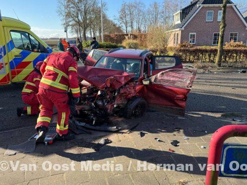 photo_2025-03-14_09-53-01