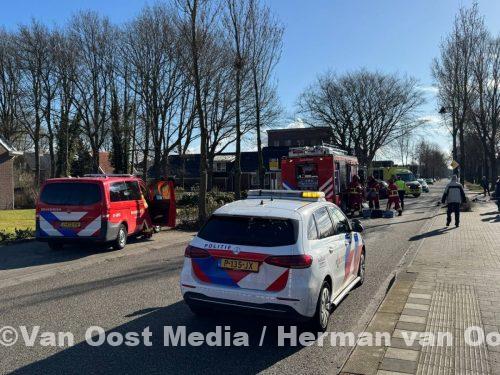 photo_2025-03-14_09-54-51