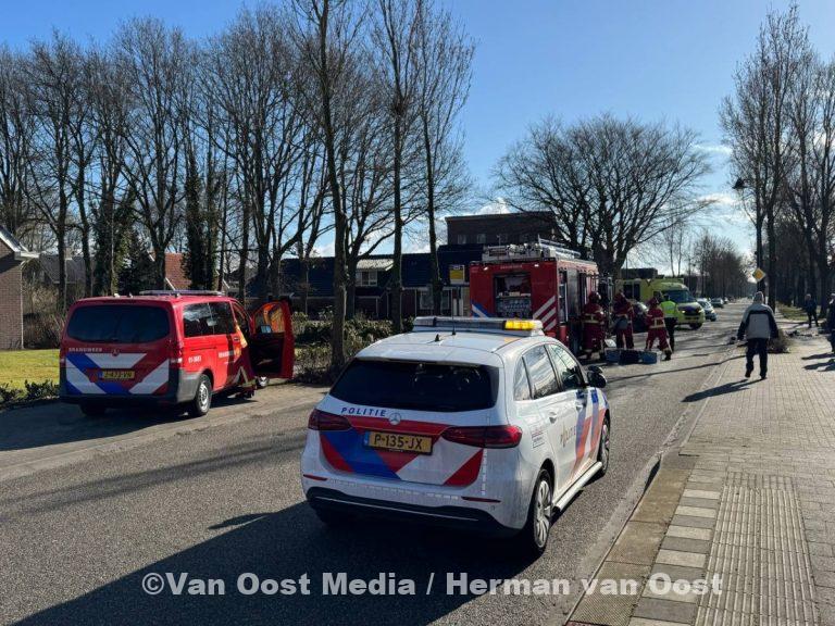 photo_2025-03-14_09-54-51