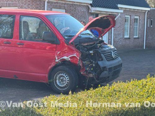 photo_2025-03-14_09-59-53