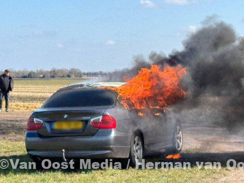 photo_2025-03-15_13-23-59