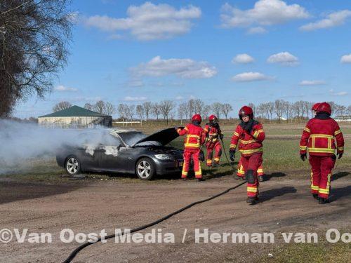 photo_2025-03-15_13-26-30 (2)