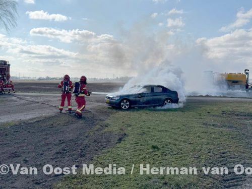 photo_2025-03-15_13-26-30