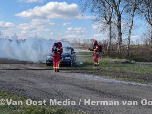 photo_2025-03-15_13-26-31