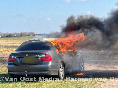 photo_2025-03-15_13-26-59