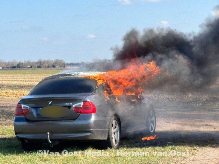 photo_2025-03-15_13-26-59