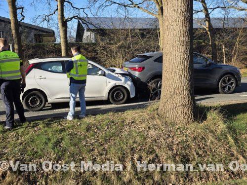photo_2025-03-19_10-47-20