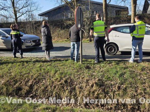 photo_2025-03-19_10-47-31