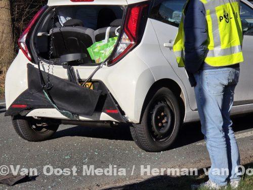 photo_2025-03-19_10-47-36