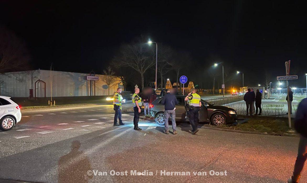 photo_2025-03-20_20-30-43