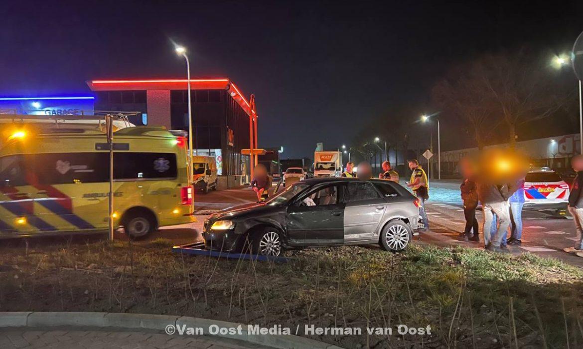 photo_2025-03-20_20-31-49