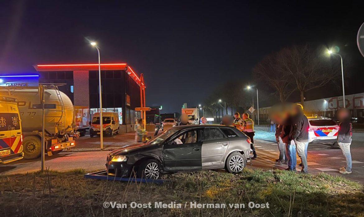 photo_2025-03-20_20-32-35