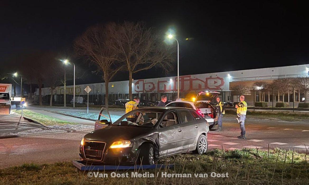 photo_2025-03-20_20-36-38