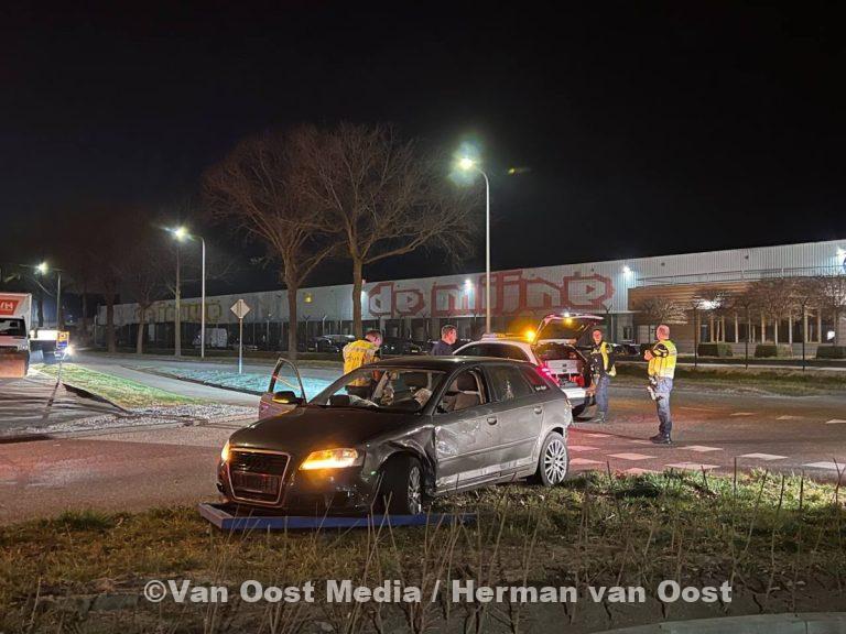 photo_2025-03-20_20-36-38