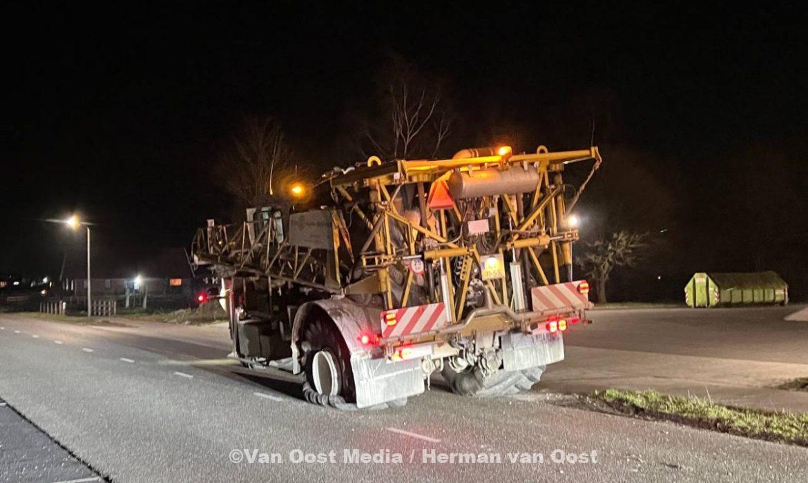 photo_2025-03-20_20-47-05