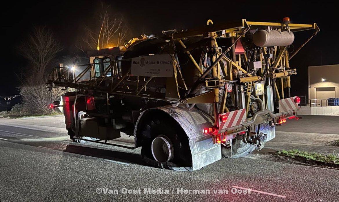 photo_2025-03-20_20-47-09