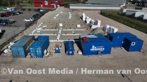 DJI_0393