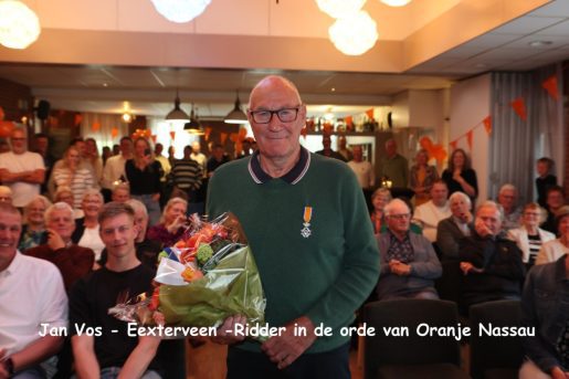 Jan Vos Eexterveen (16)