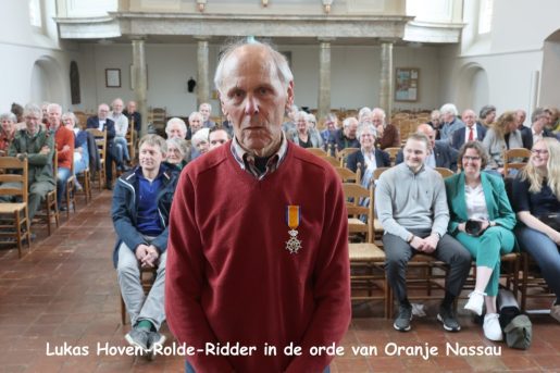 Lukas Hoven -Rolde (11)