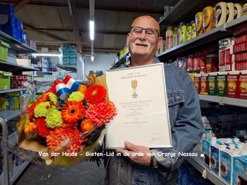 Van der Heide Voedselbank Gieten kopie