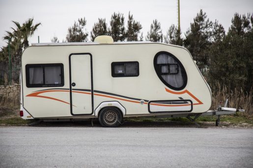 caravan-4928036_1280