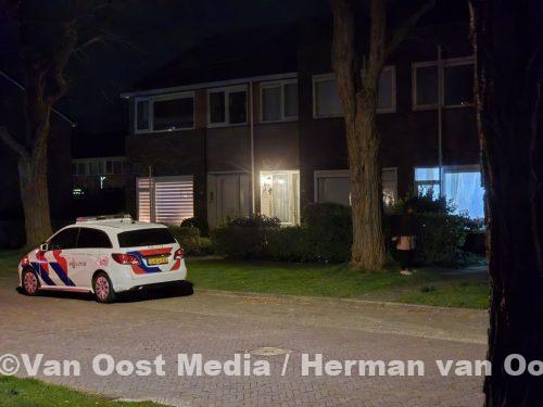 photo_2025-04-05_22-36-55