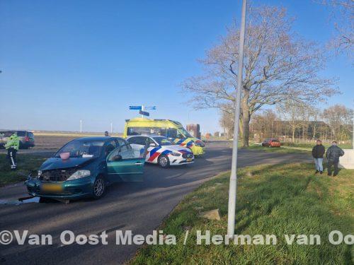 photo_2025-04-10_18-12-36