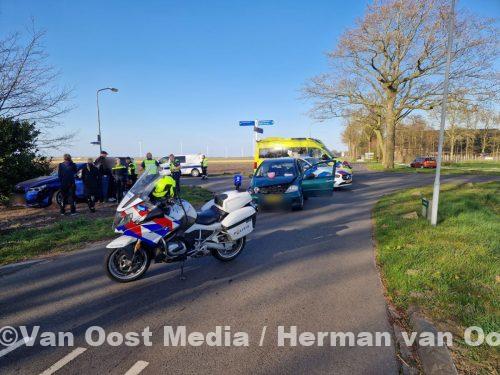 photo_2025-04-10_18-16-24