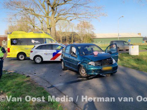 photo_2025-04-10_18-17-15