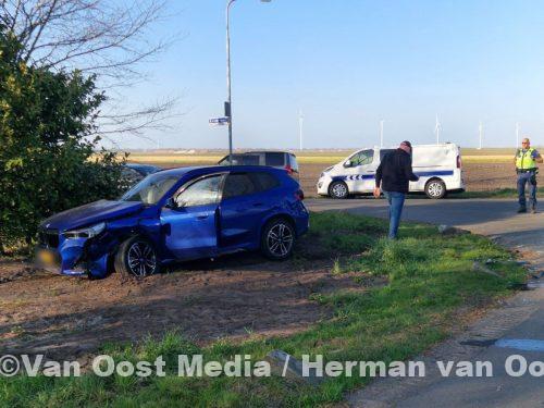 photo_2025-04-10_18-23-40