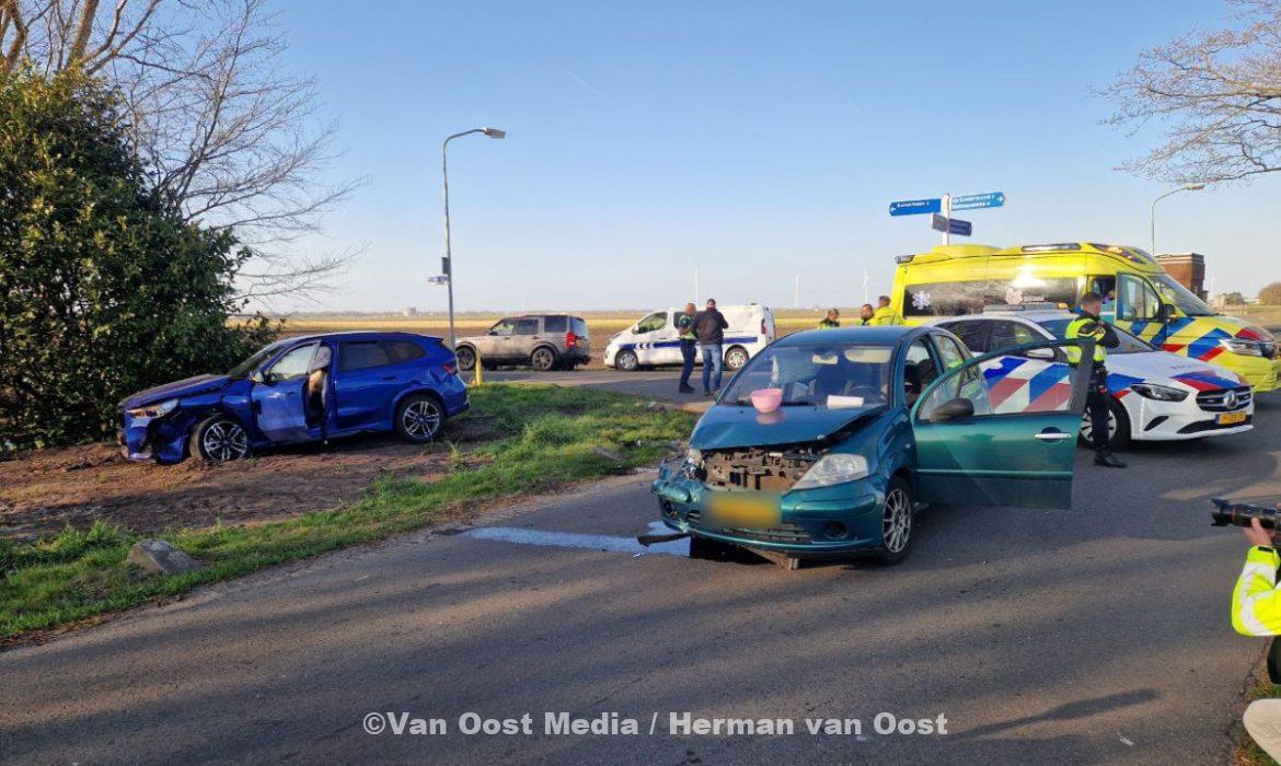 photo_2025-04-10_18-23-46