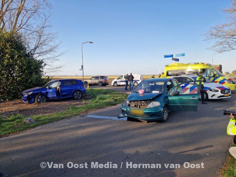 photo_2025-04-10_18-23-46