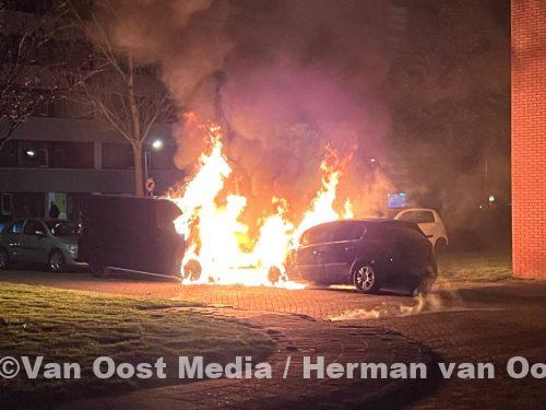 photo_2025-04-11_23-20-25