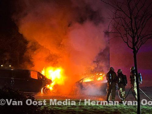 photo_2025-04-11_23-25-15